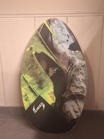 Skimboard Surface Wave Rebel, Enlèvement ou Envoi