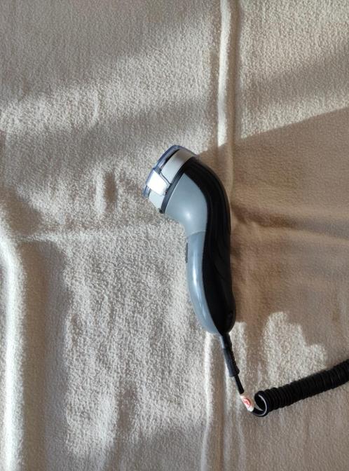 Rasoir électrique, Elektronische apparatuur, Persoonlijke Verzorgingsapparatuur, Gebruikt, Scheren en Epileren, Verzenden