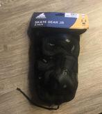 rollerblade beschermers kind, Enlèvement, Comme neuf, Enfants