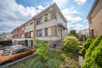 Maison à vendre à Alleur, 3 chambres, Immo, 176 kWh/m²/an, 30 m², 3 pièces, Maison individuelle