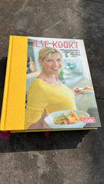Ilse D'Hooge - Ilse kookt, Livres, Livres de cuisine, Comme neuf, Ilse D'Hooge, Enlèvement ou Envoi