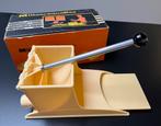 Millecroquettes krokettenmaker, Ophalen