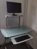 Bureau computer, Ophalen, Gebruikt, Bureau