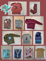 Pakket Filou and friends/ nieuwe kleding / maat 140, Ophalen of Verzenden, Nieuw