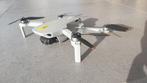 drone DJI drone Mini2 Fly More Combo (EU)met lipo bag, TV, Hi-fi & Vidéo, Drones, Drone avec caméra, Enlèvement, Utilisé