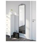 Staande Spiegel Karmsund Ikea, Huis en Inrichting, Woonaccessoires | Spiegels, Ophalen