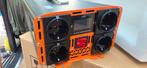 Inverter/omvormer 7000 Wat 12Volt naar 230volt, Doe-het-zelf en Bouw, Zonnepanelen en Toebehoren, Ophalen of Verzenden