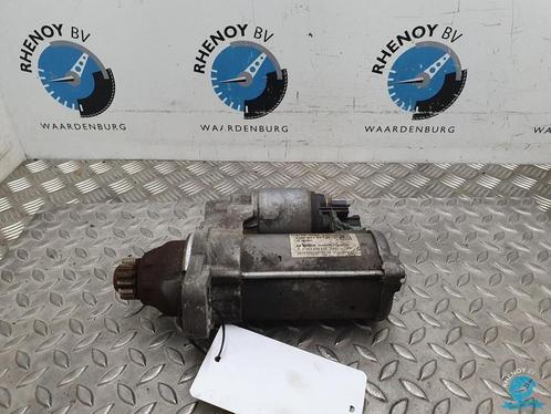 VOLKSWAGEN UP 1.0 I MOVE  [STARTER] 2015, Auto-onderdelen, Overige Auto-onderdelen, Gebruikt, ARN erkend, Stiba lid, Erkend duurzaam