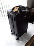 Reis - Handbagagetrolley Princess Traveller Dubai 32L nieuw, 50 tot 60 cm, Hard kunststof, Nieuw, Ophalen of Verzenden