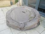 (*) Jacuzzi rond INTEX Pure Spa SSP-H-20-1G.(à réparer), Tuin en Terras, Ophalen, Gebruikt, Overige typen