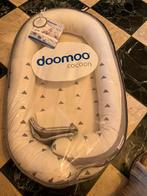 Babynest doomoo cocoon, Ophalen, Zo goed als nieuw