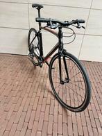 New Koga Road Runner city speedbike L, Fietsen en Brommers, Ophalen, Zo goed als nieuw