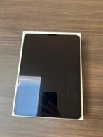 Ipad pro 11 2022, Ophalen, 11 inch, Nieuw, Apple iPad Pro