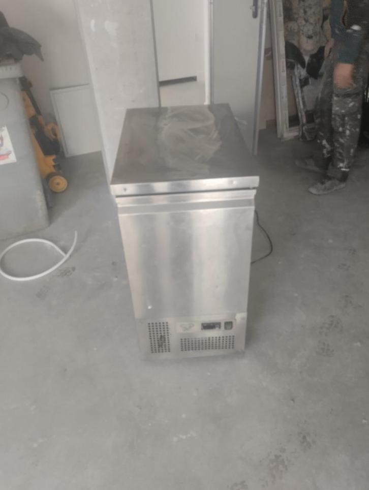 Matériels restauration et boulangerie, Articles professionnels, Horeca | Food, Boulangerie et Pâtisserie, Enlèvement