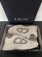 Dior b30 sneaker, Ophalen of Verzenden, Zo goed als nieuw