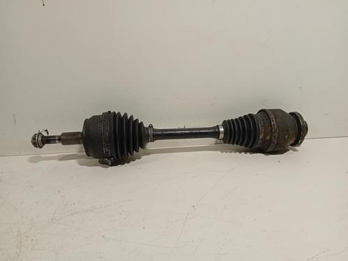 AANDRIJFAS LINKS VOOR Volkswagen Transporter T5, Auto-onderdelen, Remmen en Aandrijving, Volkswagen, Gebruikt