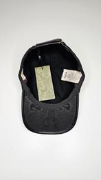 Gucci GG Jumbo Pet, Ophalen of Verzenden, Nieuw, Pet
