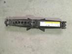KRIK Audi A3 Sportback (8VA / 8VF) (8v0011031ts3), Gebruikt, Audi