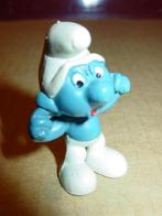 smurf 'nikshoren', Comme neuf, Enlèvement ou Envoi