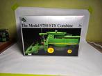 John Deere 1/32, Hobby & Loisirs créatifs, Comme neuf, Enlèvement ou Envoi