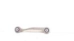 DRAAGARM LINKS ACHTER Mercedes-Benz CL (216) (2213520003), Gebruikt, Mercedes-Benz