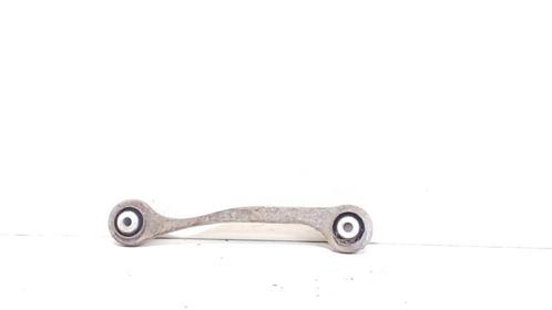 DRAAGARM LINKS ACHTER Mercedes-Benz CL (216) (2213520003), Auto-onderdelen, Ophanging en Onderstel, Mercedes-Benz, Gebruikt