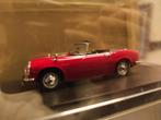 Honda S800 1966, rood. 1:43 in ongeopende blisterverpakking, Ophalen of Verzenden, Nieuw