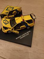 modèle Vitesse Touring assistance, Collections, Jouets, Enlèvement