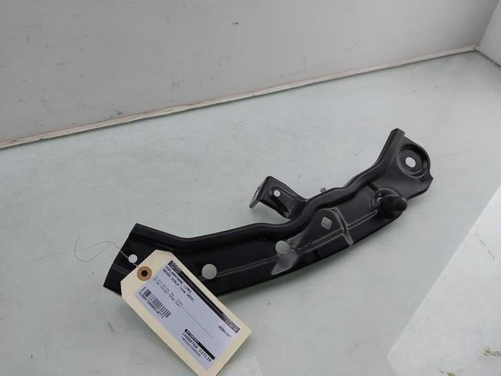 KOPLAMP HOUDER LINKS Skoda Scala (01-2019/-) (|657805931|), Auto-onderdelen, Verlichting, Skoda, Gebruikt