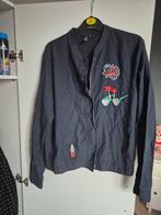 Rainbow vestje maat 38 weinig gedragen, Vêtements | Femmes, Vestes | Été, Enlèvement ou Envoi, Taille 38/40 (M)