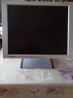 Computerscherm 17" inch, Computers en Software, Monitoren, Ophalen, Gebruikt, OVERIGE MERKEN, 5 ms of meer