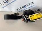 Veiligheidsgordel links-voor van een Mercedes SLK, Auto-onderdelen, Ophalen of Verzenden, 3 maanden garantie, Gebruikt, Mercedes-Benz