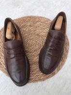 Chaussures Church’s Wesley marron 43, Vêtements | Hommes, Chaussures, Porté