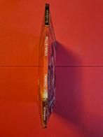 Bd le scorpion 8,EO, Enlèvement ou Envoi