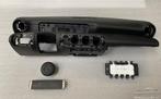 Airbag set Mercedes A-klasse W177 19+ A000860410 A177860260, Auto-onderdelen, Dashboard en Schakelaars, Ophalen of Verzenden, Gebruikt