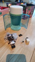 Lol, Kinderen en Baby's, Speelgoed | Poppen, Ophalen