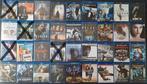 Ruime keuze blu-rays met NL hoes, Cd's en Dvd's, Blu-ray, Ophalen of Verzenden, Zo goed als nieuw