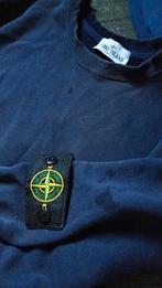 Stone island trui, Kleding | Heren, Jassen | Zomer, Ophalen, Zo goed als nieuw, Maat 48/50 (M)
