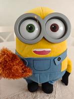 Minions pop, Verzamelen, Poppetjes en Figuurtjes, Ophalen of Verzenden