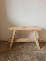 Japanse style krukjes – Minimalistisch & elegant, Ophalen, Nieuw, Nvt, Nvt