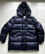 Doudoune Jott modèle delhi taille 3XL couleur bleu marine, Kleding | Dames, Jassen | Winter, Maat 46/48 (XL) of groter, Nieuw