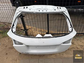 Mercedes A-Klasse W177 HB achterklep beschikbaar voor biedingen