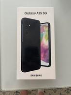 Samsung galaxy a35 scellée