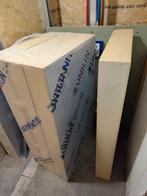 UNILIN isolation PIR 14 cm, Bricolage & Construction, Enlèvement