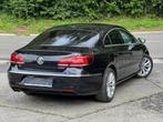 Volkswagen Passat CC 1.4 Tsi essence DSG garantie..., Autos, Euro 5, Achat, Entreprise, Carnet d'entretien