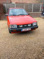 Mazda 323 1.5 gt  bj 1988, Autos, Particulier, Achat