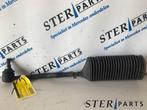 Stuurkogel van een Mercedes A-Klasse, Auto-onderdelen, Ophalen of Verzenden, 3 maanden garantie, Gebruikt, Mercedes-Benz