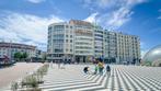 Commercieel te koop in Knokke-Heist, 264 m², Autres types