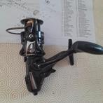 Moulinet de pêche neuf, Enlèvement, Neuf, Canne à lancer