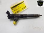 VERSTUIVER Renault Kangoo Express (FW) (01-2008/-), Auto-onderdelen, Gebruikt, Renault